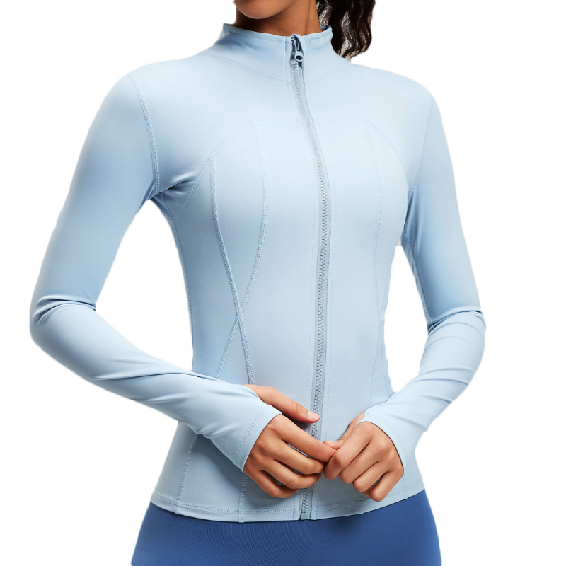 Aiithuug Kurtki sportowe z peł – Outdoor Sport Coat recenzja i cena