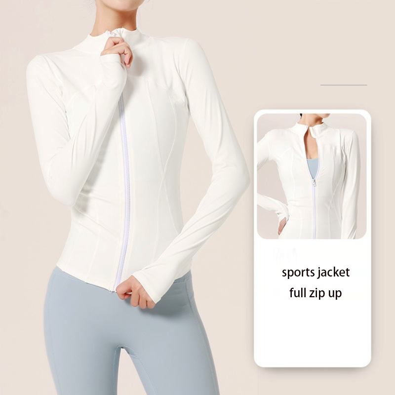 Aiithuug Kurtki sportowe z peł – Outdoor Sport Coat recenzja i cena