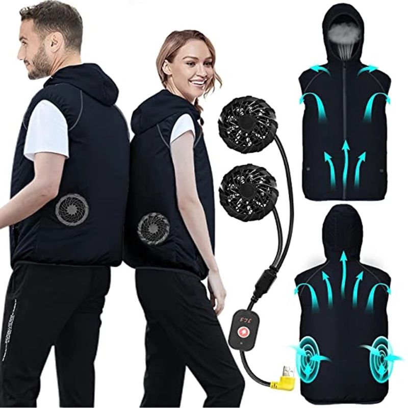 Letnia sportowa odzież klimaty – Outdoor Sport Brand Jacket recenzja i cena