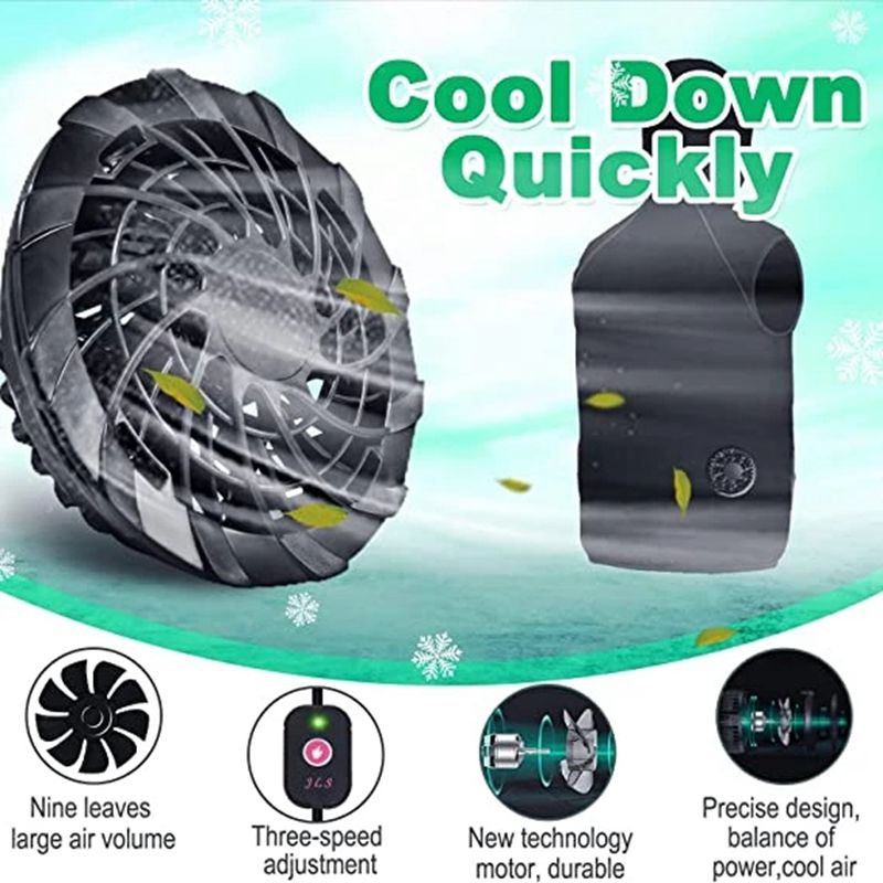 Letnia sportowa odzież klimaty – Outdoor Sport Brand Jacket recenzja i cena