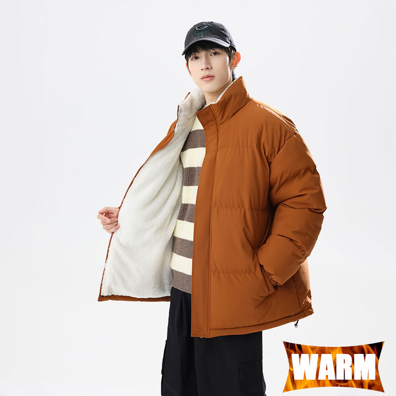 Zimowa kurtka outdoorowa wiatr – Outdoor Sport Coat recenzja i cena