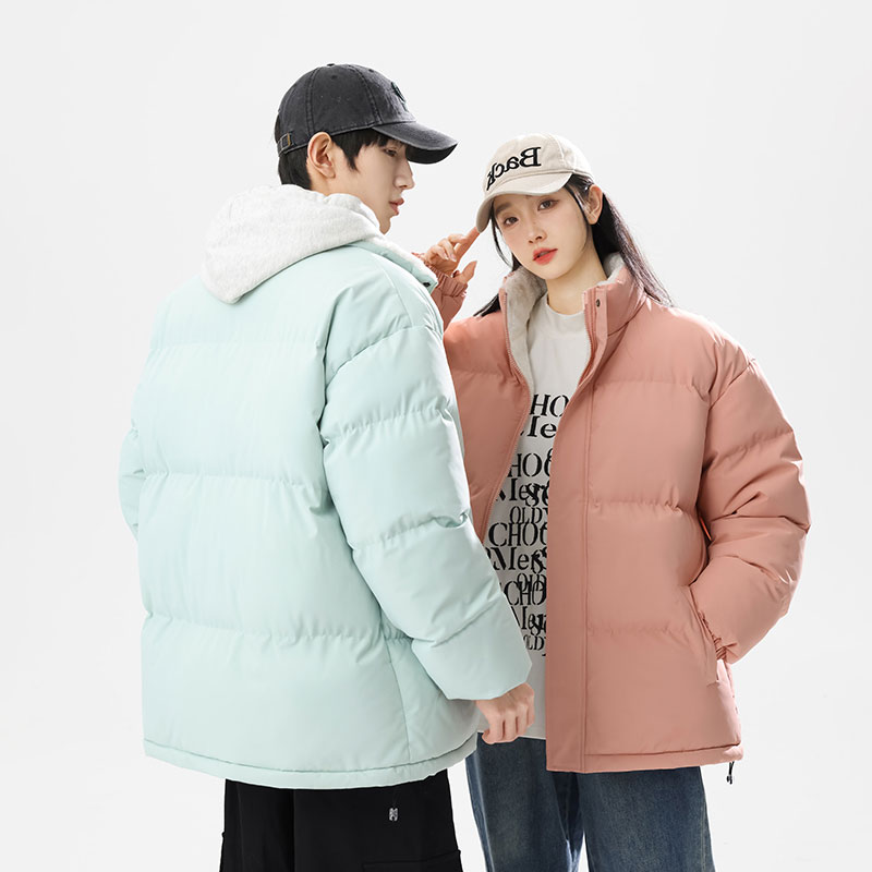 Zimowa kurtka outdoorowa wiatr – Outdoor Sport Coat recenzja i cena