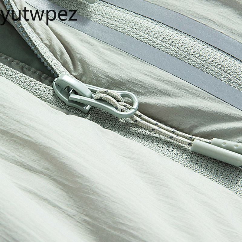 Unisexowa ciepła bawełniana ka – Outdoor Sport Brand Jacket recenzja i cena