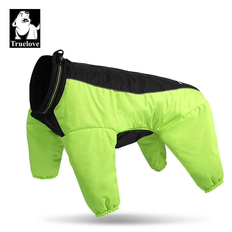 TrueLove TLG2271 Wodoodporny z – Outdoor Sport Coat recenzja i cena