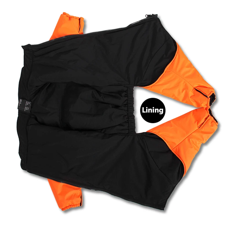 TrueLove TLG2271 Wodoodporny z – Outdoor Sport Coat recenzja i cena