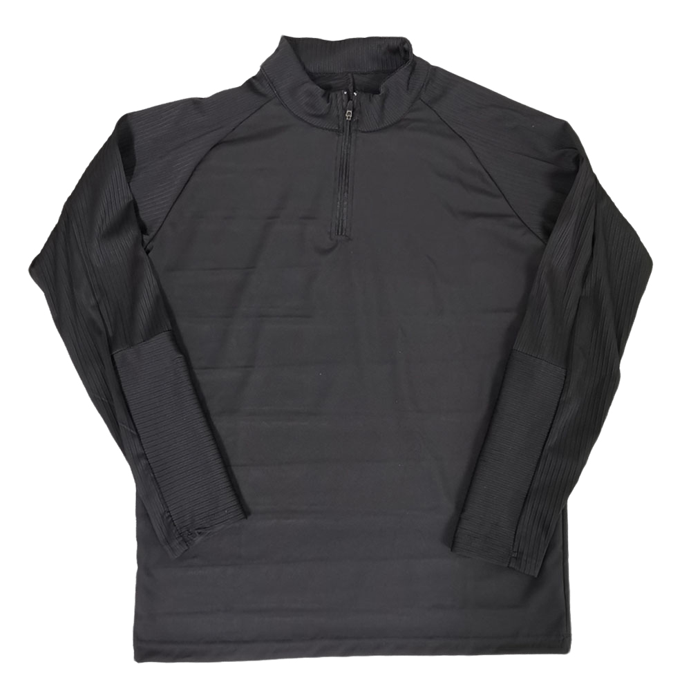 Męska marka siłownia Sport bie – Outdoor Sport Brand Jacket recenzja i cena