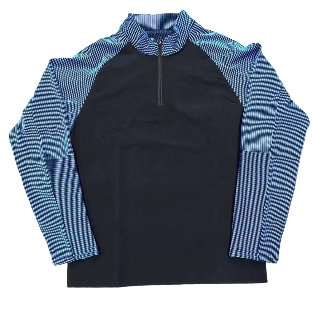 Męska marka siłownia Sport bie – Outdoor Sport Brand Jacket recenzja i cena