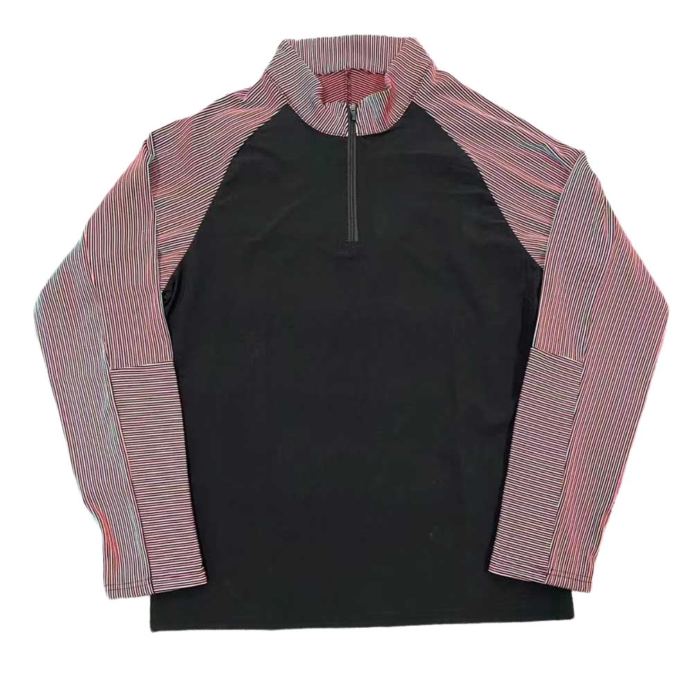 Męska marka siłownia Sport bie – Outdoor Sport Brand Jacket recenzja i cena