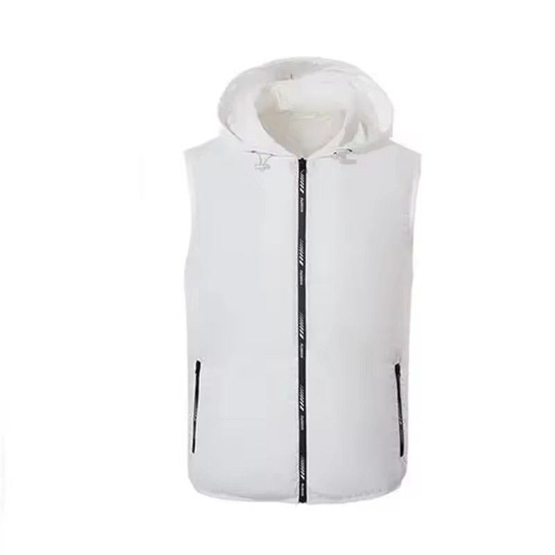 Letnia Sportowa Odzież Klimaty – Outdoor Sport Brand Jacket recenzja i cena