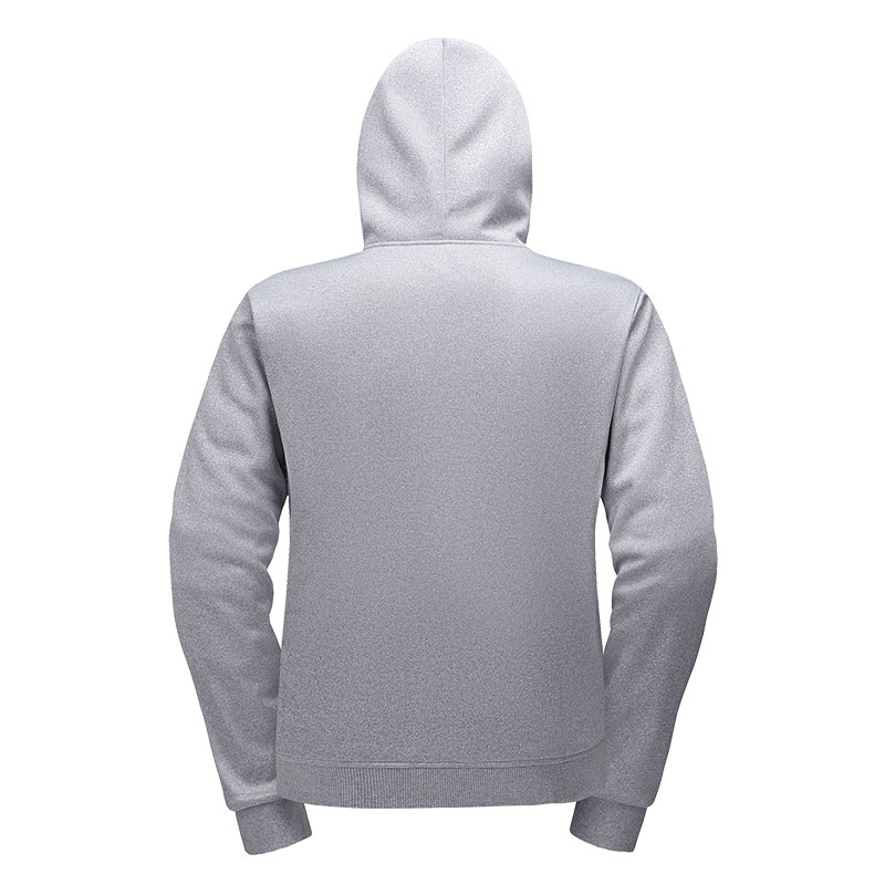 Bluza z podgrzewaniem 17 stref – Outdoor Sport Coat recenzja i cena