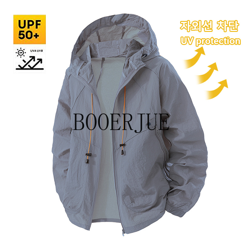 Kurtka sportowa outdoorowa męs – Outdoor Sport Coat recenzja i cena