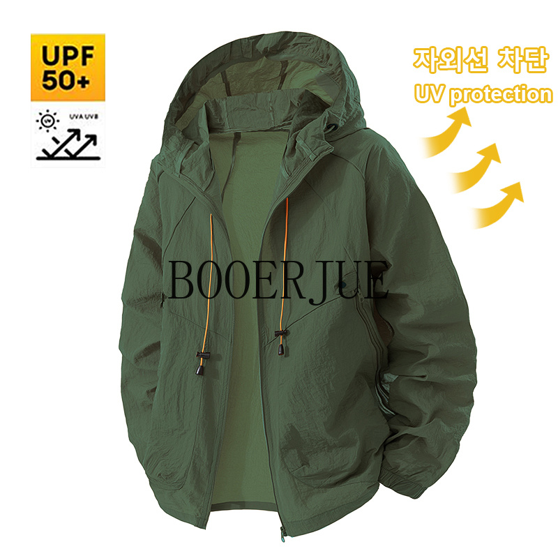 Kurtka sportowa outdoorowa męs – Outdoor Sport Coat recenzja i cena