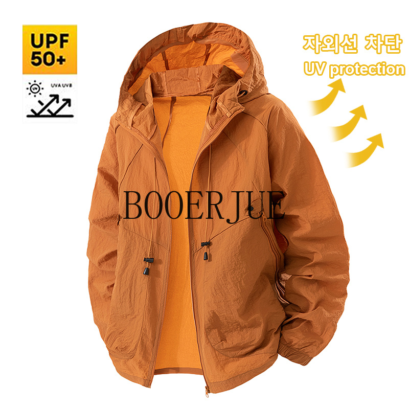 Kurtka sportowa outdoorowa męs – Outdoor Sport Coat recenzja i cena