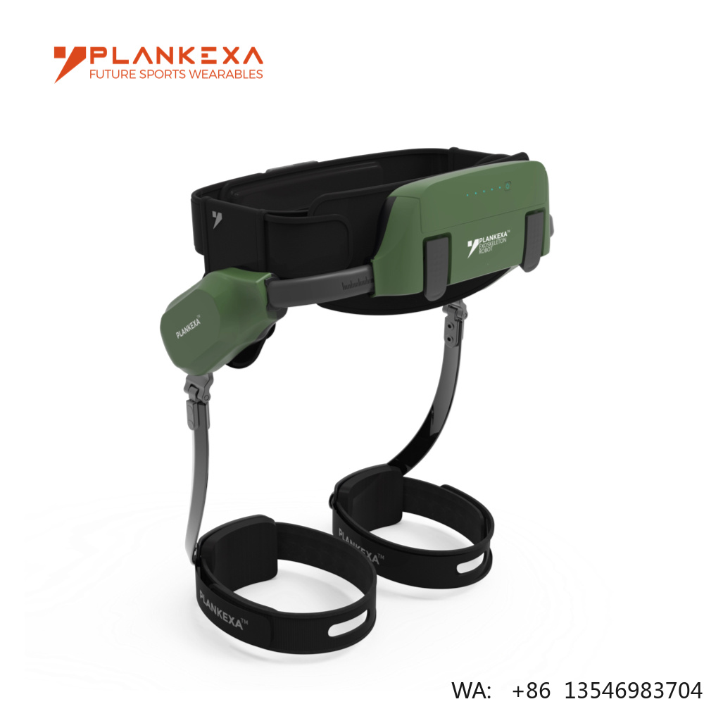 Ulepszona bateria, ultralekki, – Outdoor Sport Lights recenzja i cena