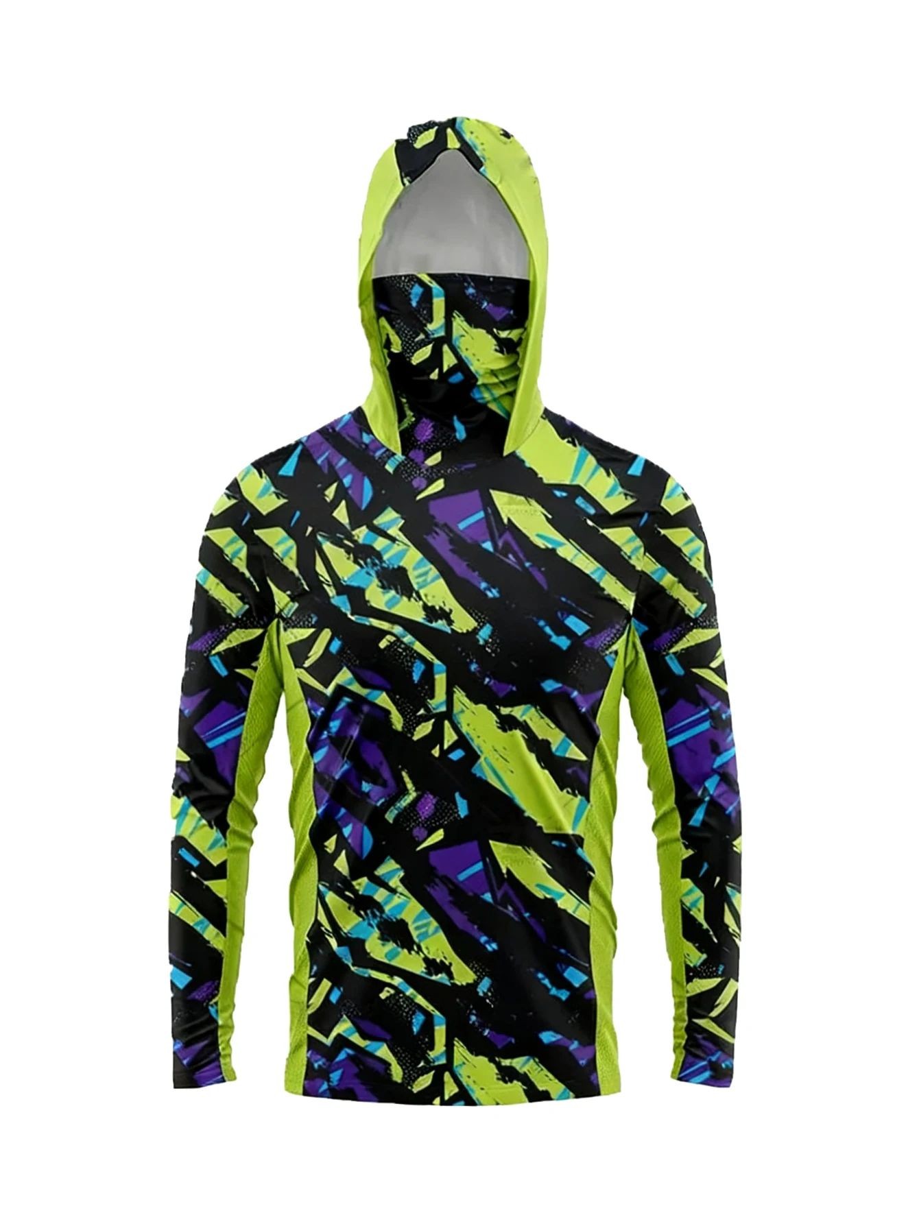 Najlepiej sprzedający się w la – Outdoor Sports Outfit recenzja i cena