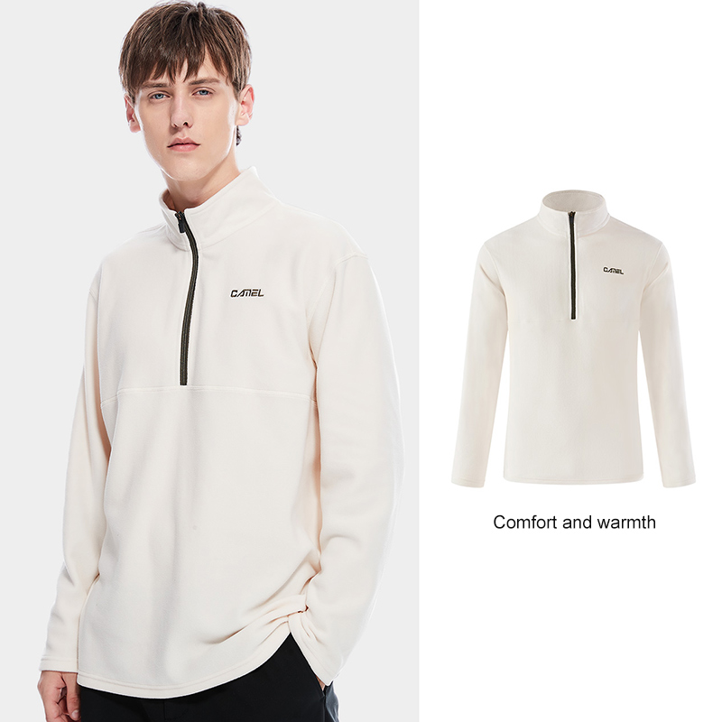 Kurtki męskie GOLDEN CAMEL Pol – Outdoor Sport Coat recenzja i cena
